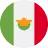 Mexico Liga Nacional Betting Markets & Odds