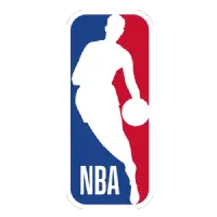 2026/27 - NBA Championship Betting Markets & Odds