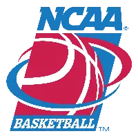 NCAA Basketball Betting Markets & Odds