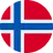 Norway