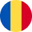 ROM Cupei Romaniei Betting Markets & Odds