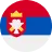 SER Serbia Cup Betting Markets & Odds