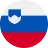 Slovenia