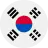 South Korea