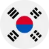 SKR K League Betting Markets & Odds