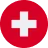 Switzerland