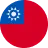 Taiwan (ROC) 