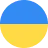 Ukraine - Setka Cup (W) Betting Markets & Odds