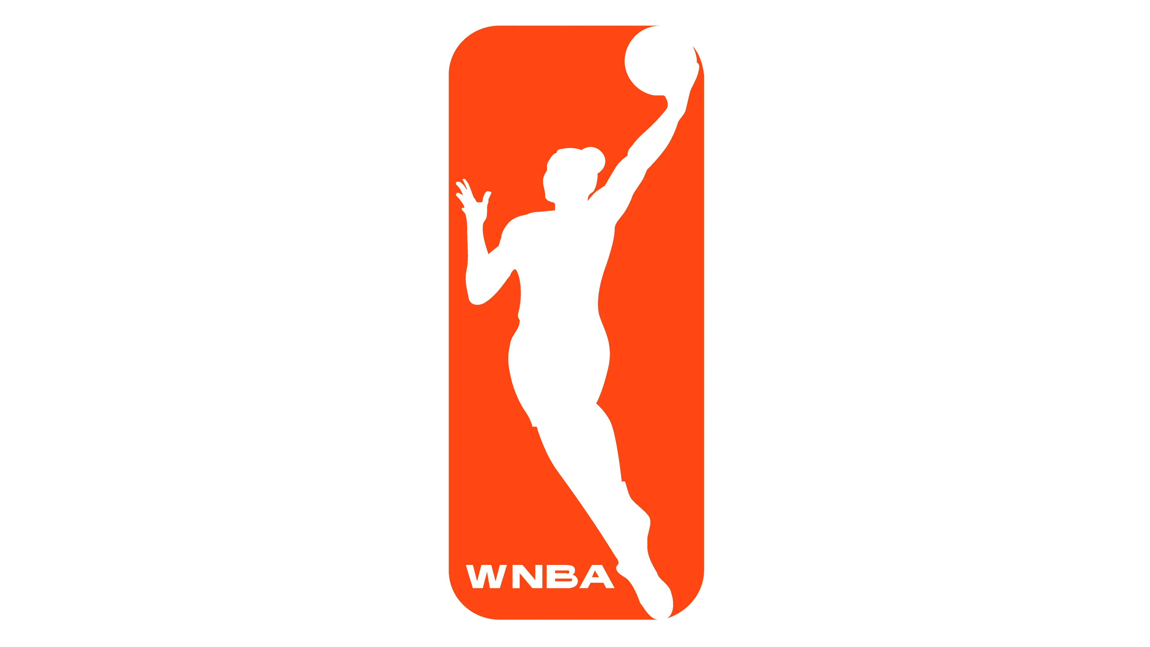 WNBA Betting Markets & Odds