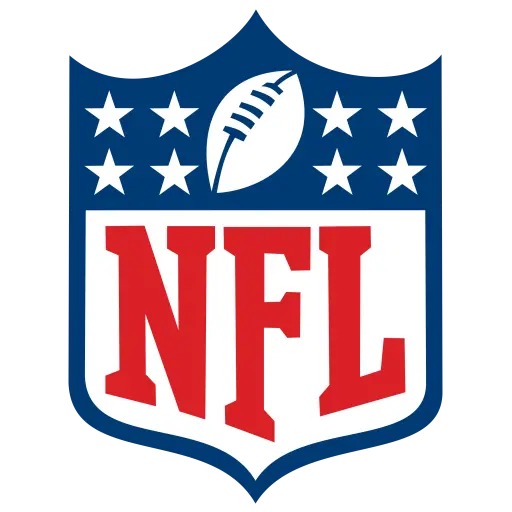 NFL 2026/27 - Reg Season Team Wins Betting Markets & Odds