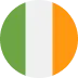 IRE Premier League Betting Markets & Odds