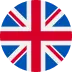 UK Politics