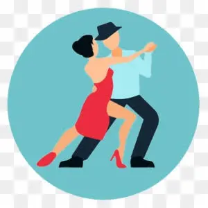 Strictly Come Dancing Winner Odds